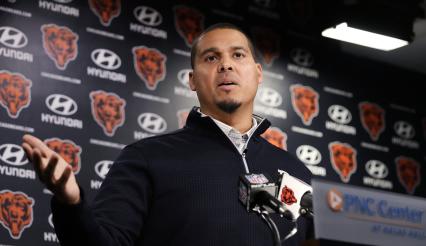 运气也并不 运气也并不