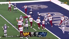 强势进攻中 强势进攻中