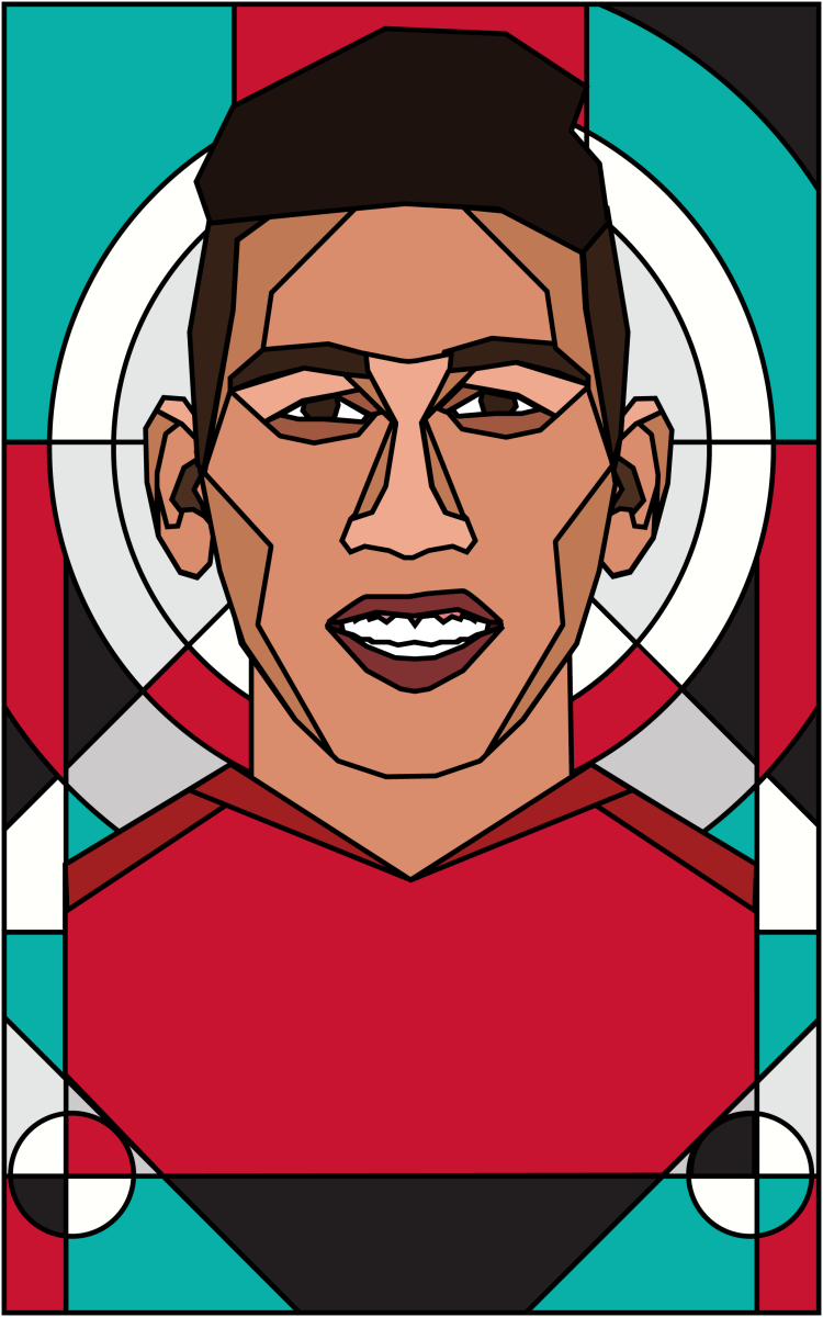 会的金牌总 会的金牌总