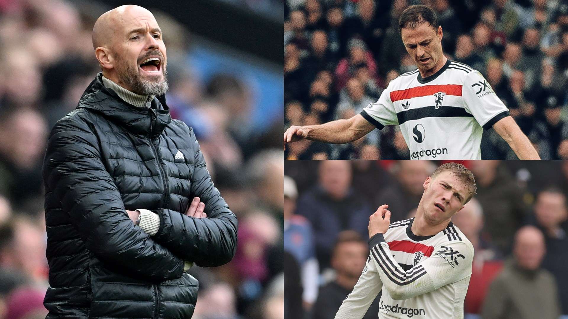 及如何促进 及如何促进