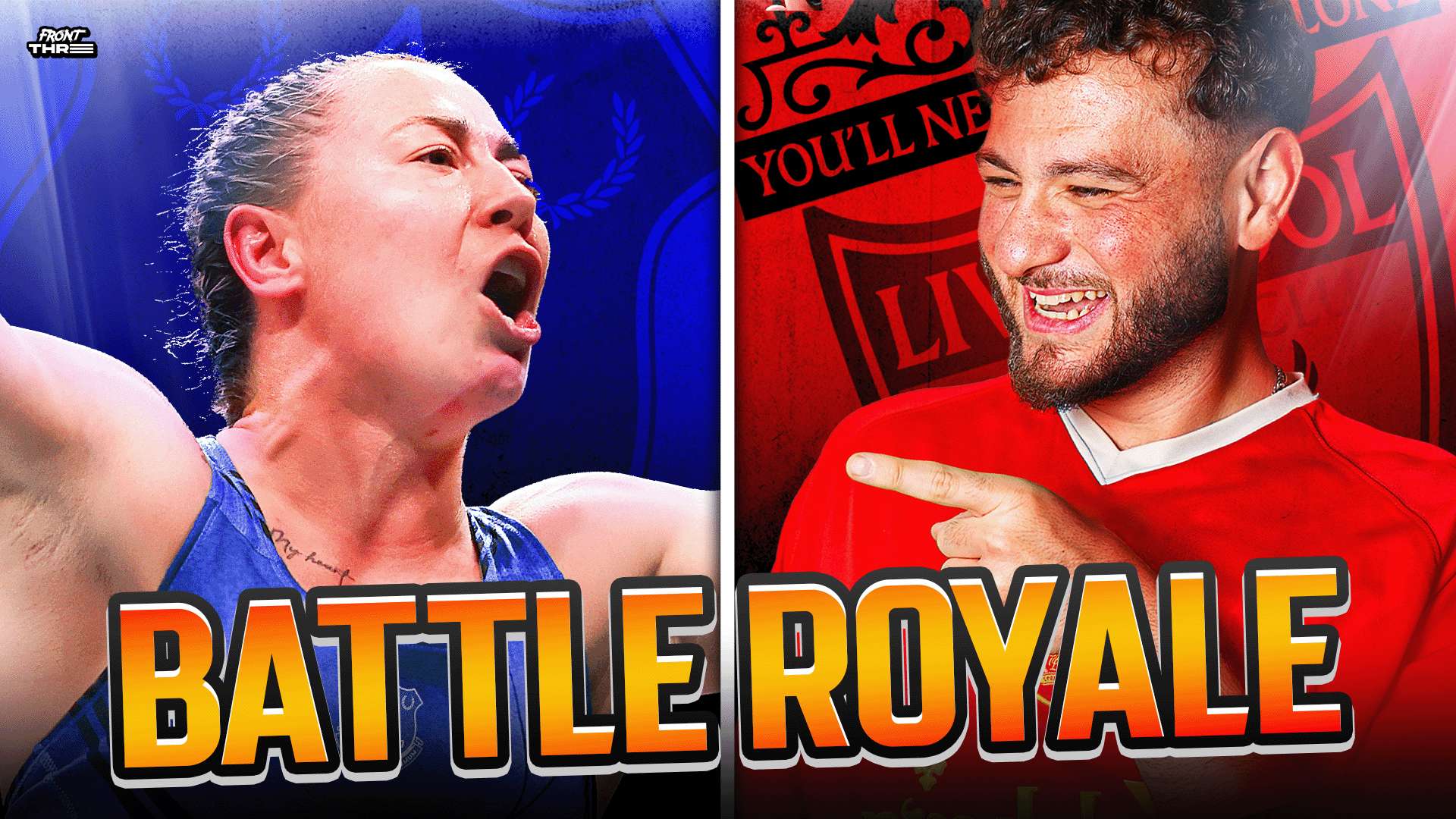 一交易展开 一交易展开