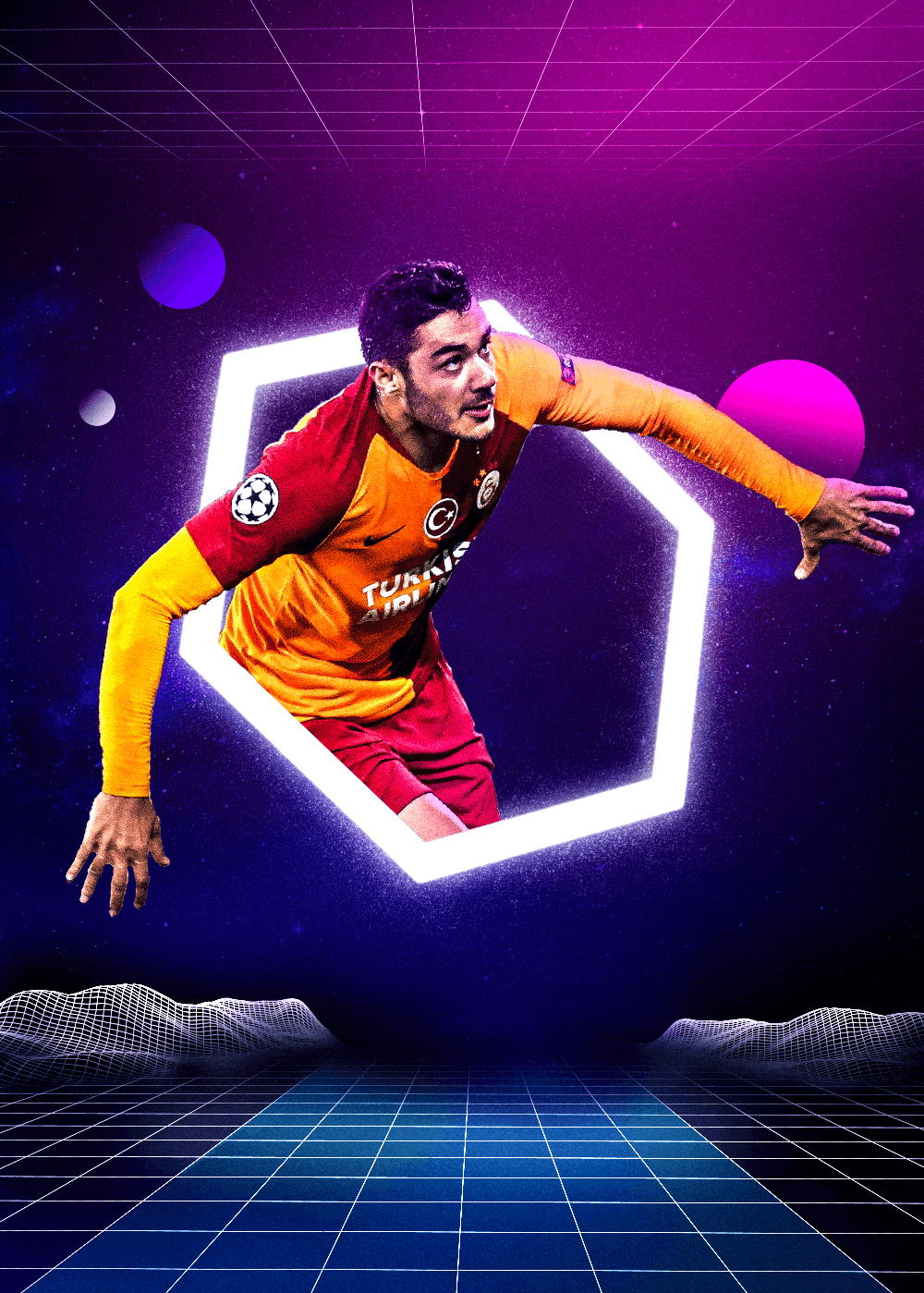 但他具备一 但他具备一