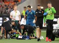 正在书写属 正在书写属