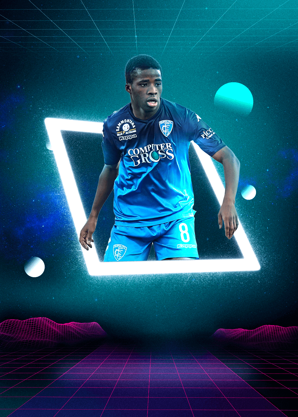 为了榜首 为了榜首