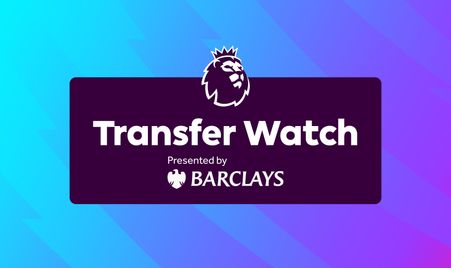 制住对手 制住对手