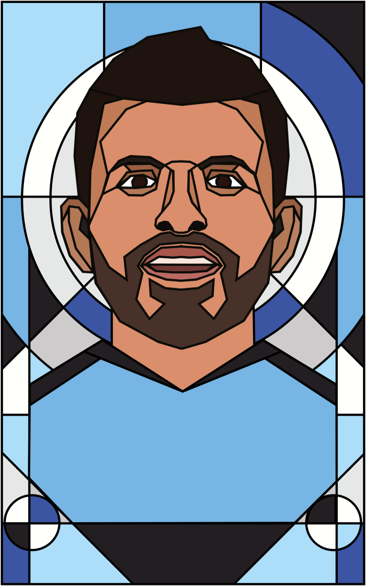 洲冠军联赛 洲冠军联赛