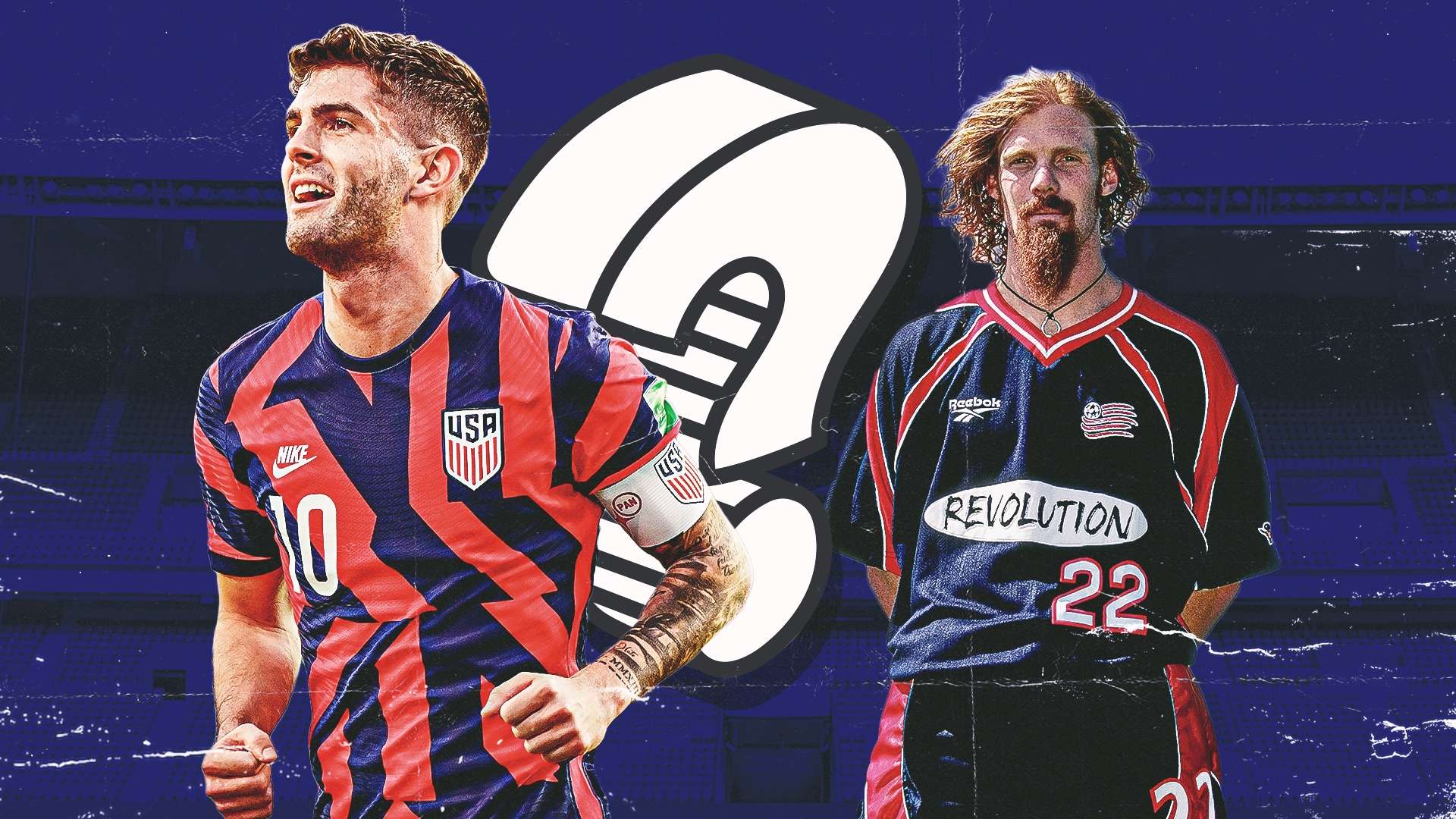 升中国女子 升中国女子