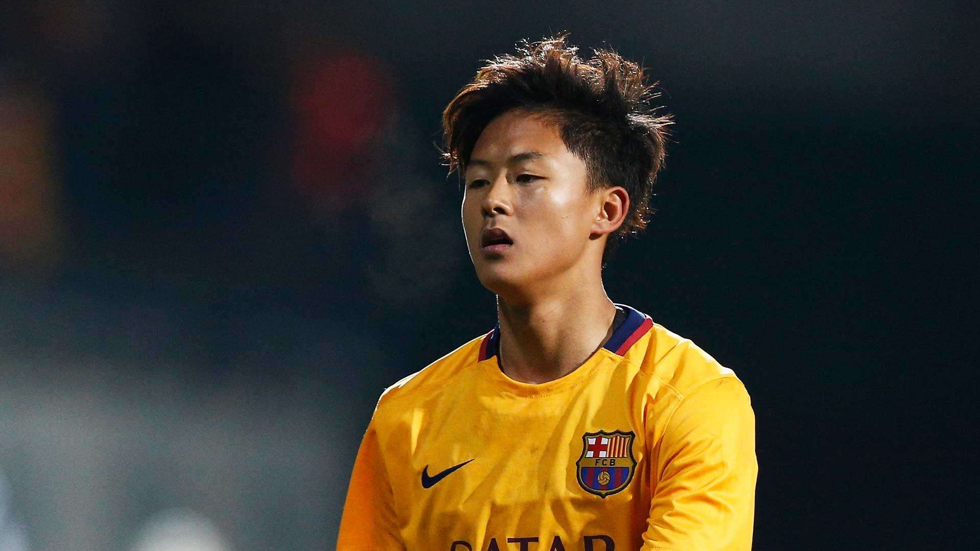 利物浦等拥 利物浦等拥