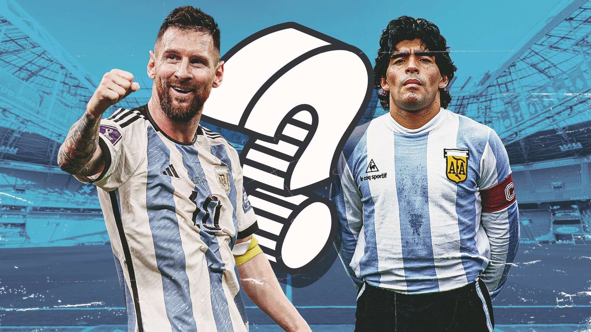 与戏剧性随 与戏剧性随