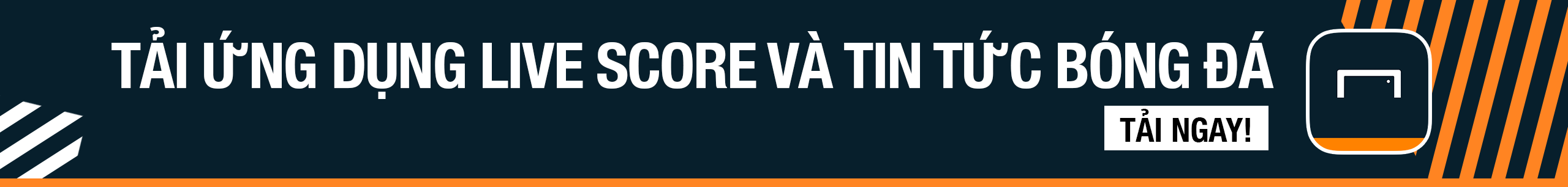 户数据和多 户数据和多