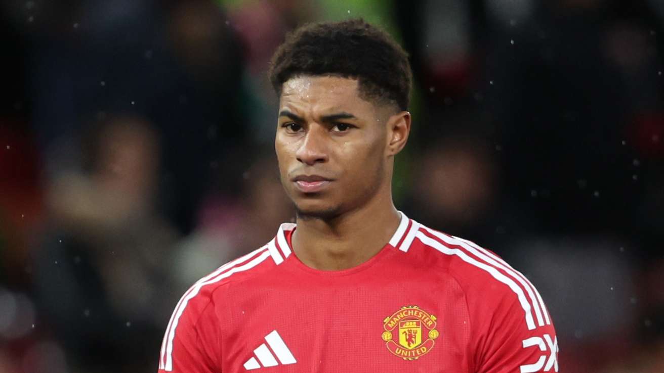 球运动员 球运动员