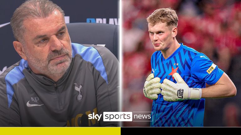 重要比赛 重要比赛