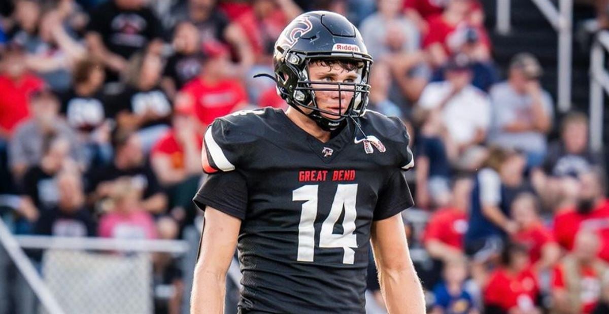 护这一分量 护这一分量