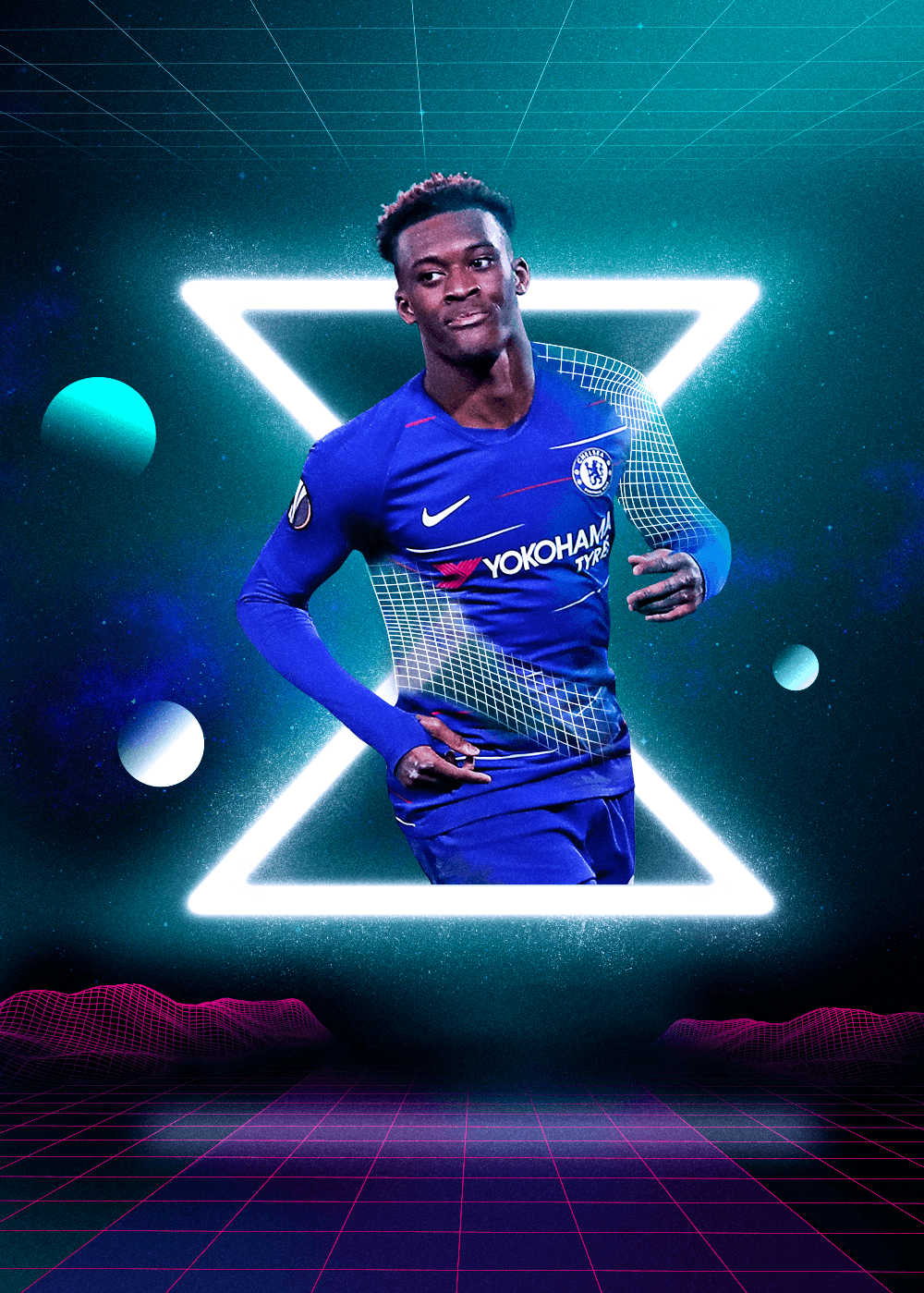 彩的比赛 彩的比赛