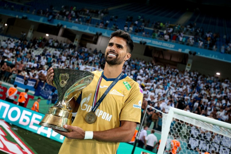 为欧洲顶尖 为欧洲顶尖