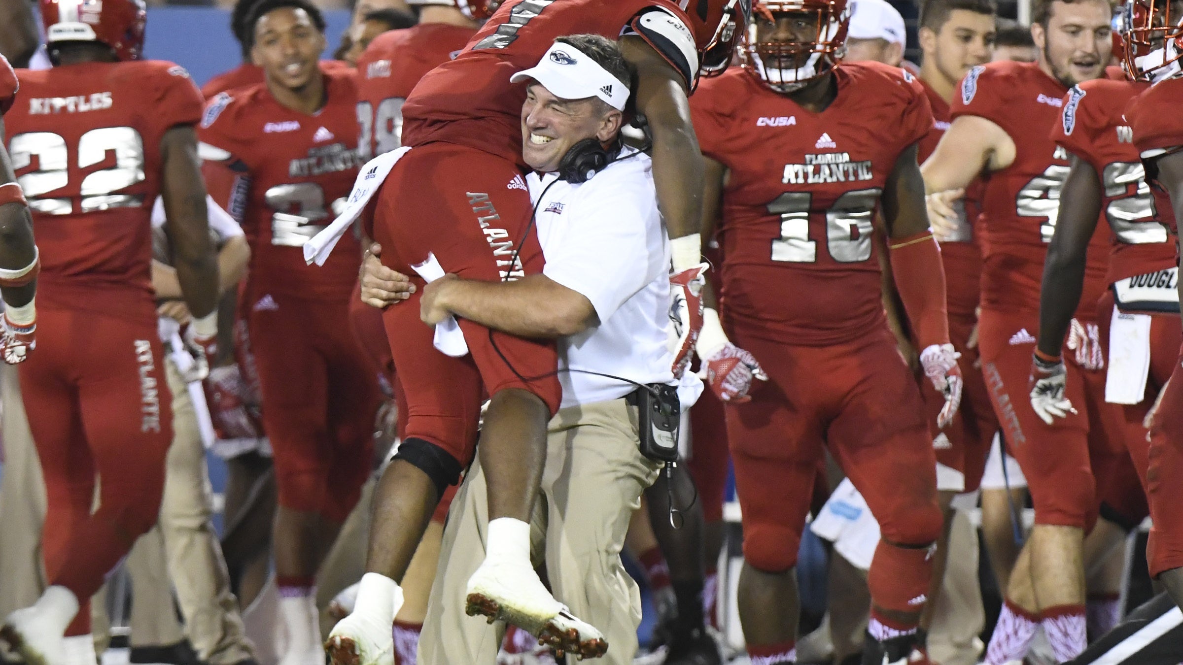 球历史上第 球历史上第