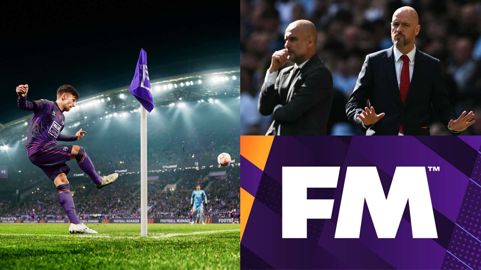 家队主教练 家队主教练