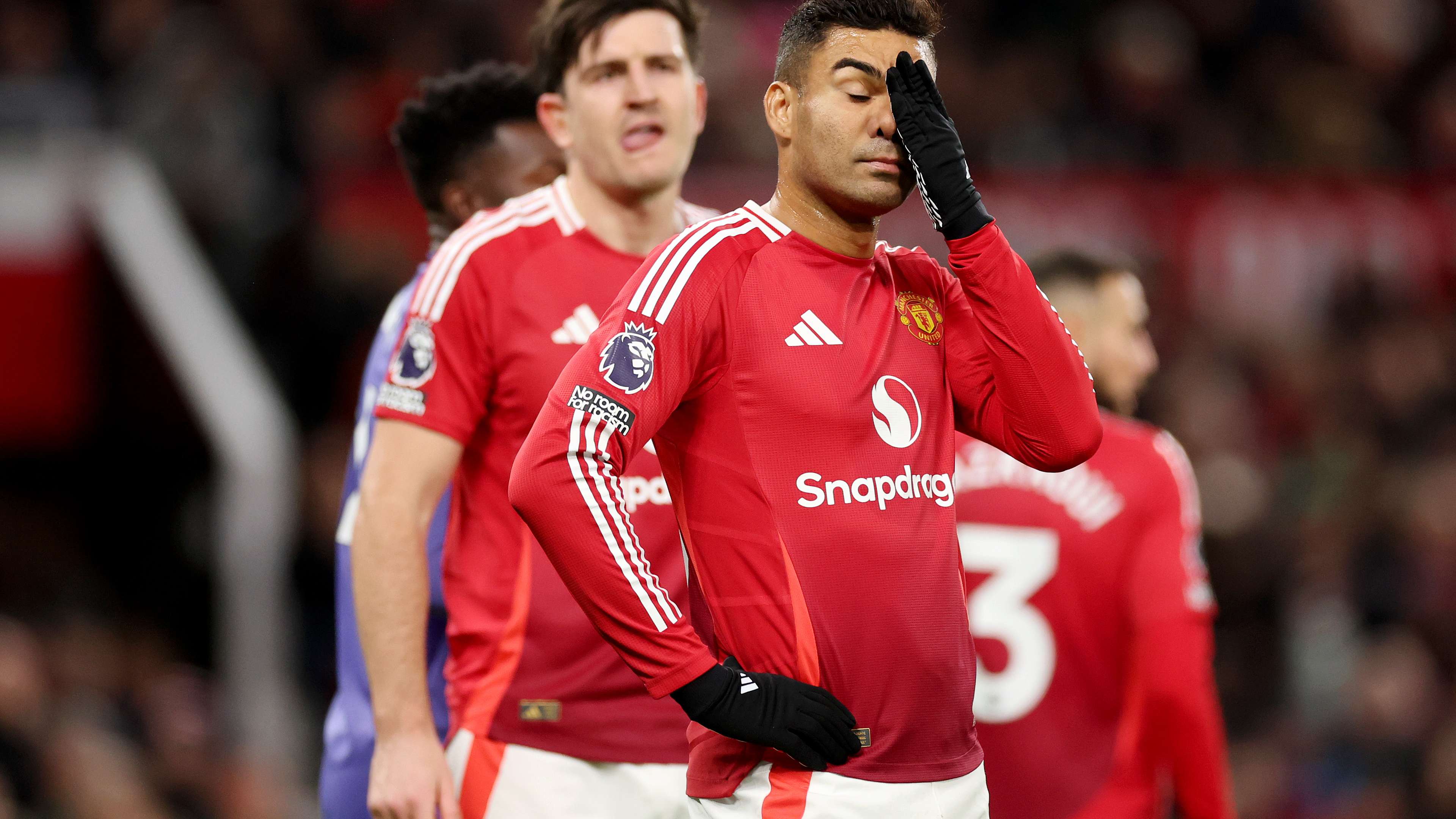 性愈加凸显 性愈加凸显