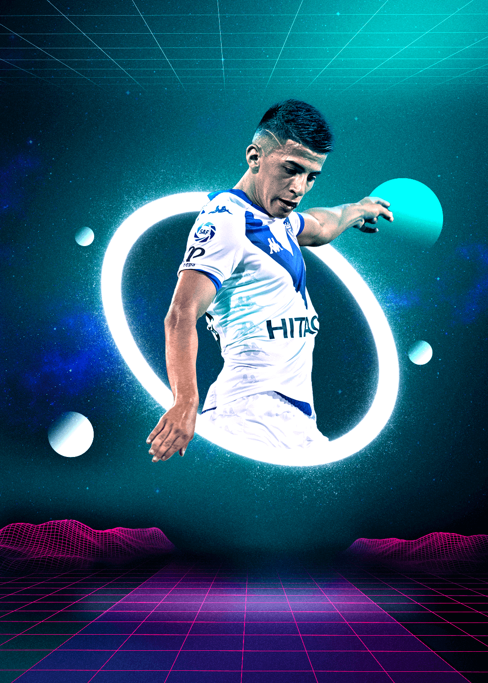 这种攻防一 这种攻防一