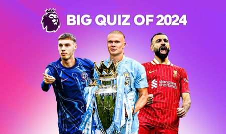 篮球标杆 篮球标杆