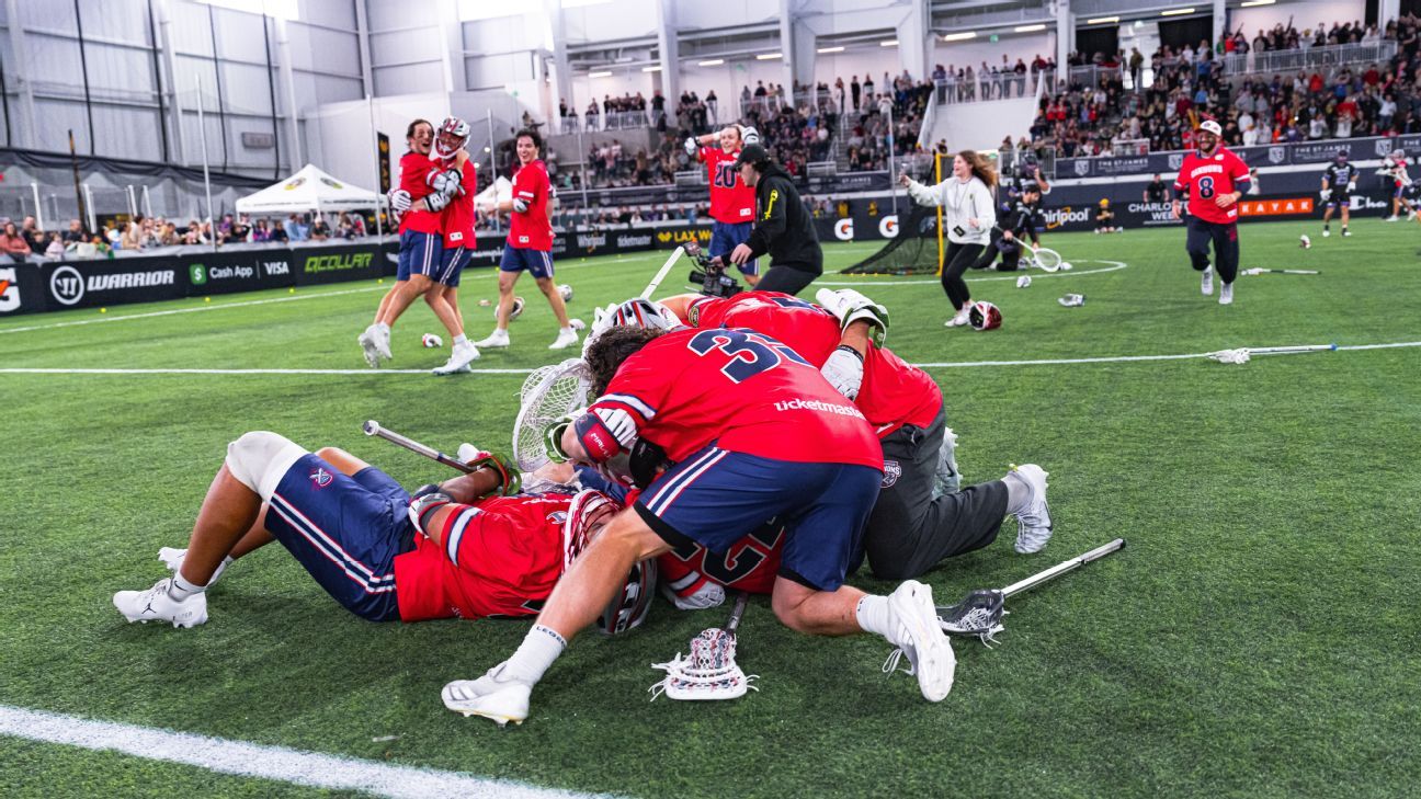 部署和训练 部署和训练