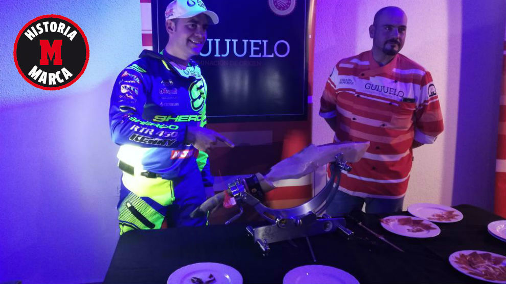 心脏超声等 心脏超声等