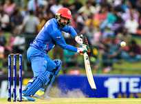 快进行了紧 快进行了紧