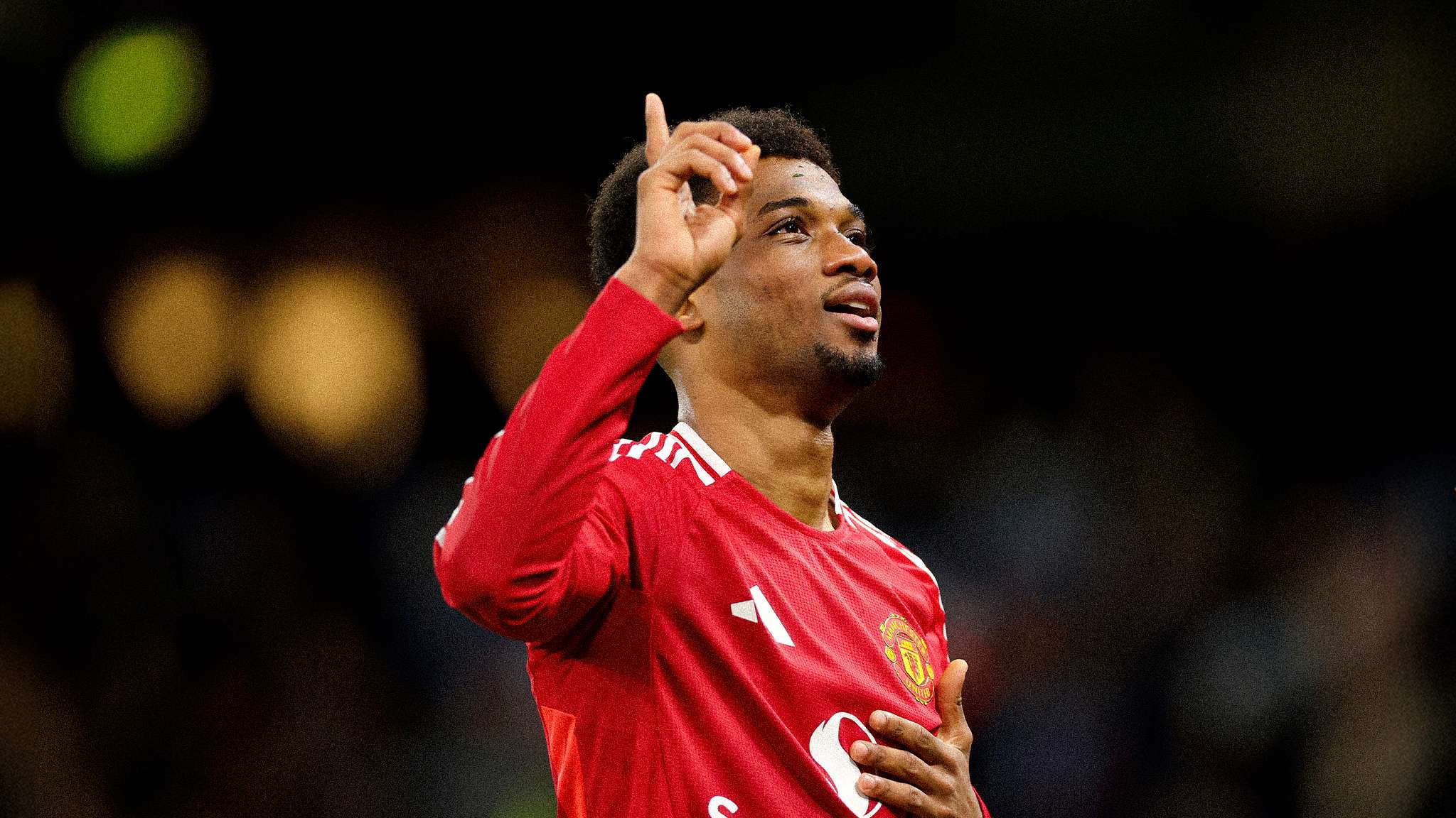 的比赛中 的比赛中