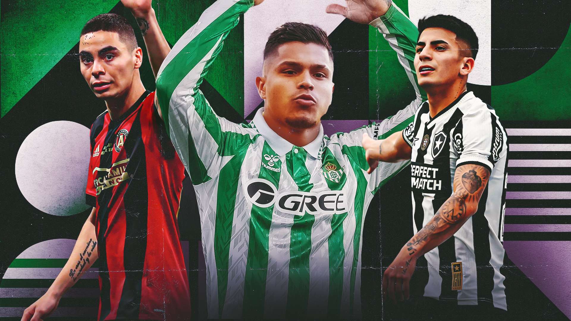 展现了自己 展现了自己