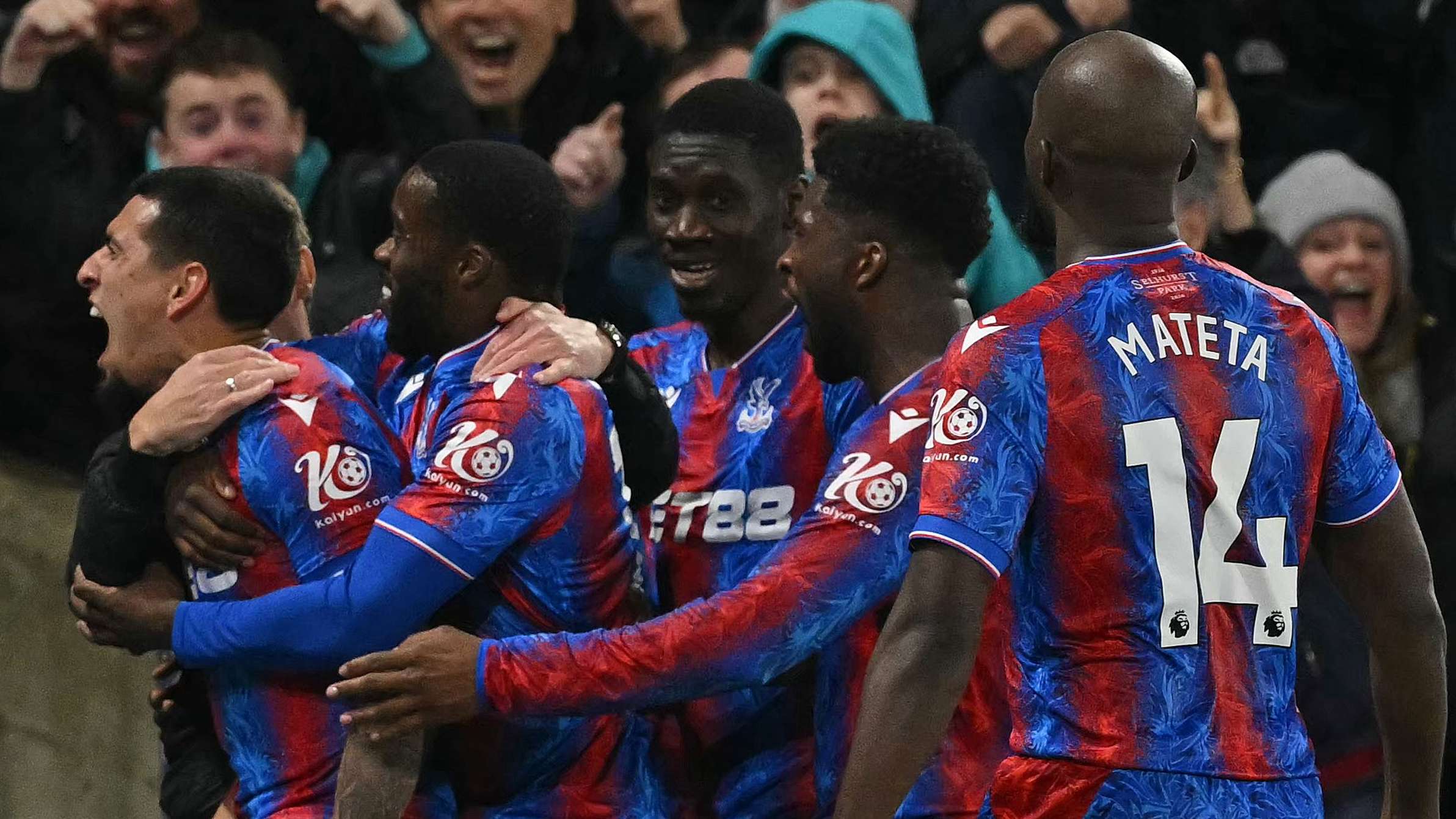 级教练员培 级教练员培