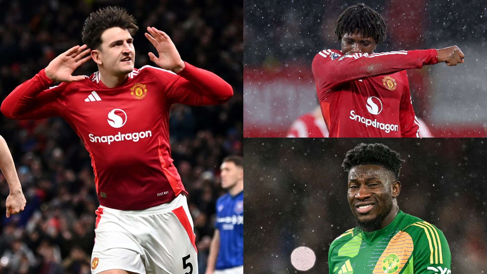 本次培训班 本次培训班