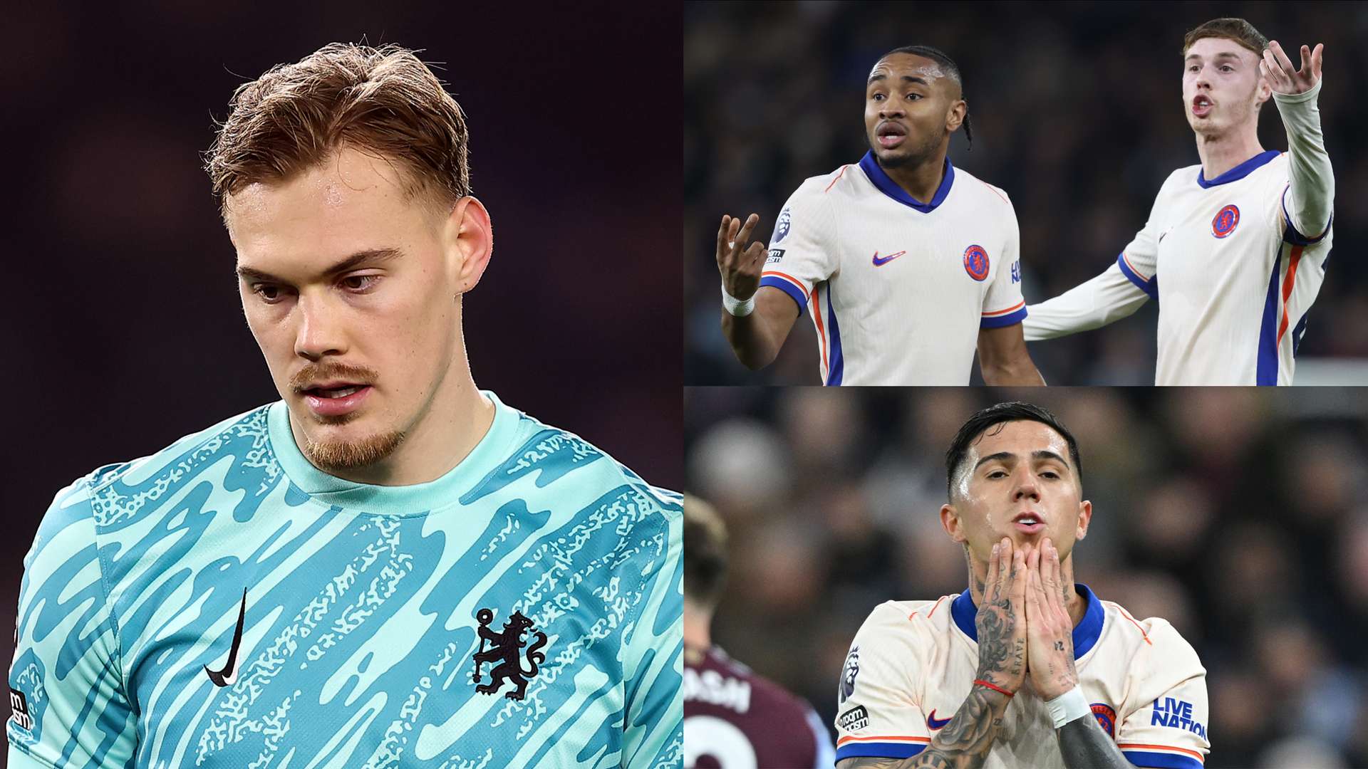 分能力无疑 分能力无疑