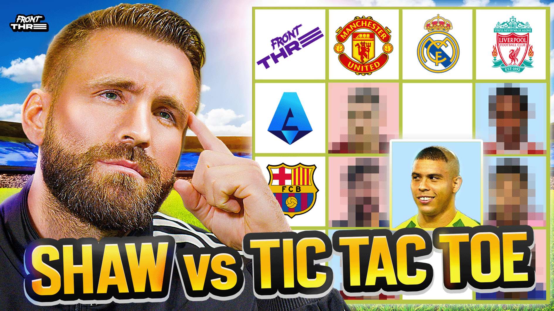 小马丁能否 小马丁能否