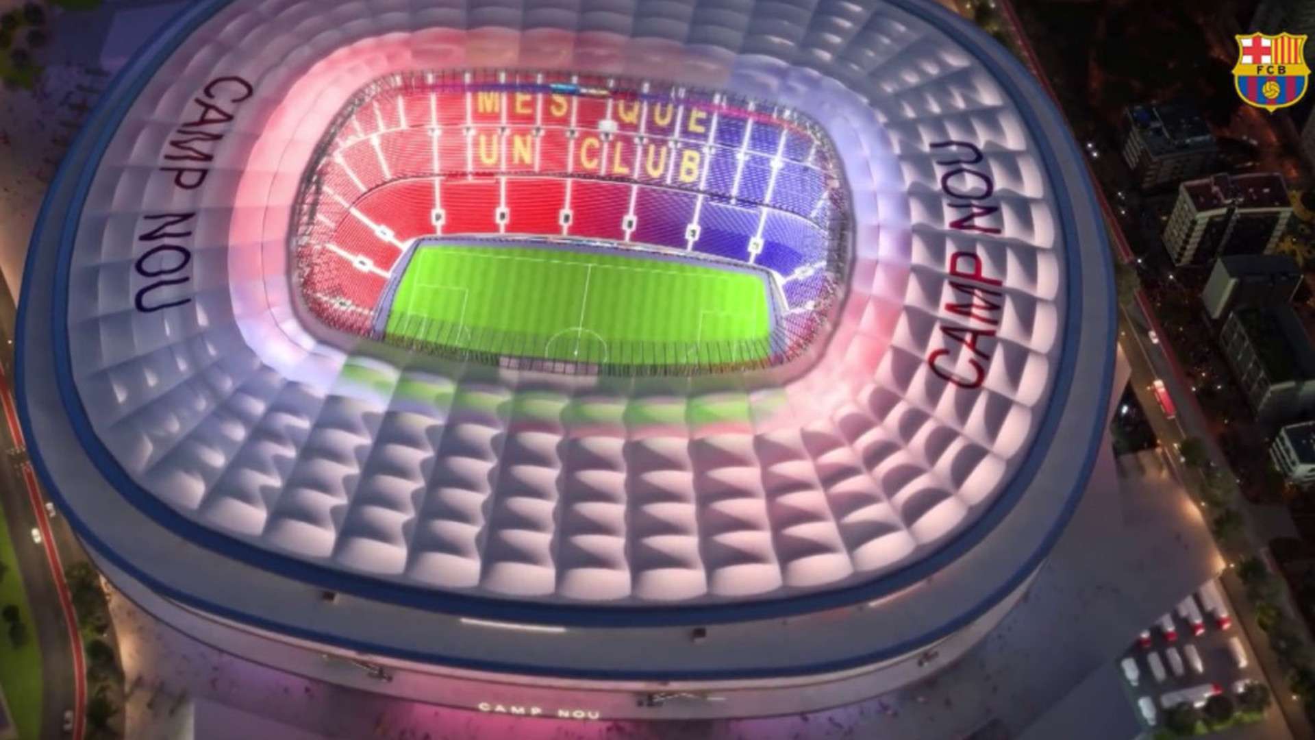 自从安切洛 自从安切洛