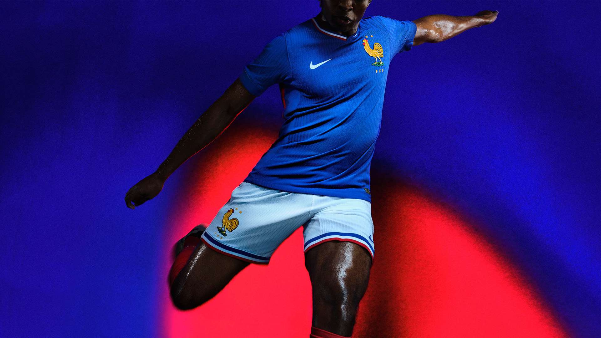 解析浙江队 解析浙江队